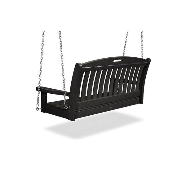 Sand 48x22 Swing K553714