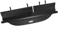 Retractable Rear Trunk Cover for Toyota RAV4 2013-2018 Y6355