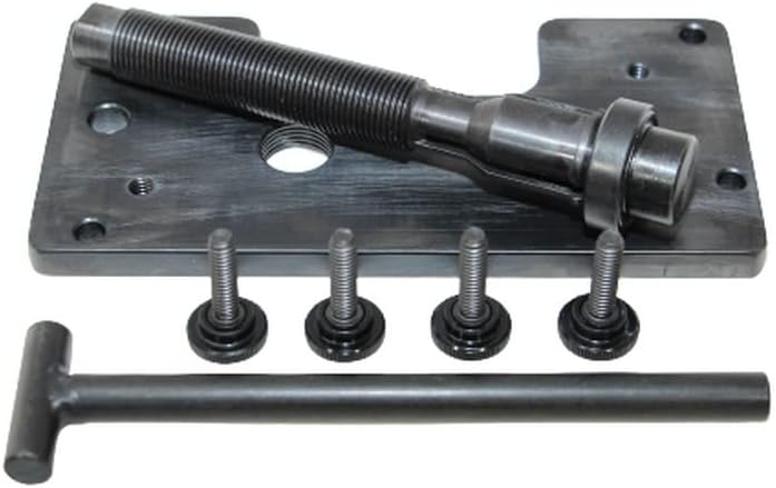 Inner Cam Bearing Tool Installer Puller D28894