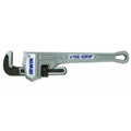 18 in. Cast Aluminum Pipe Wrenches S823761