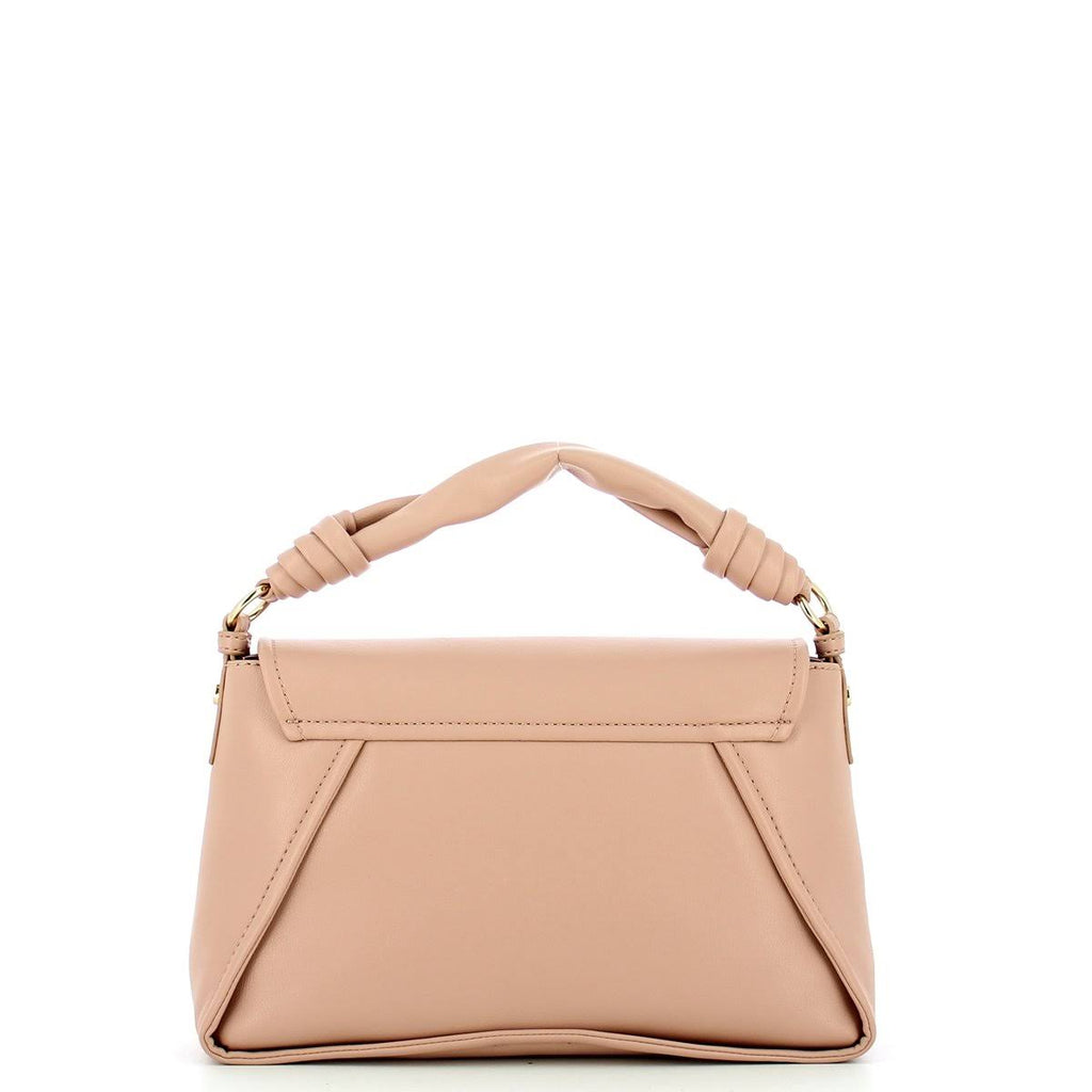 Borsa A Mano Con Catena X770264