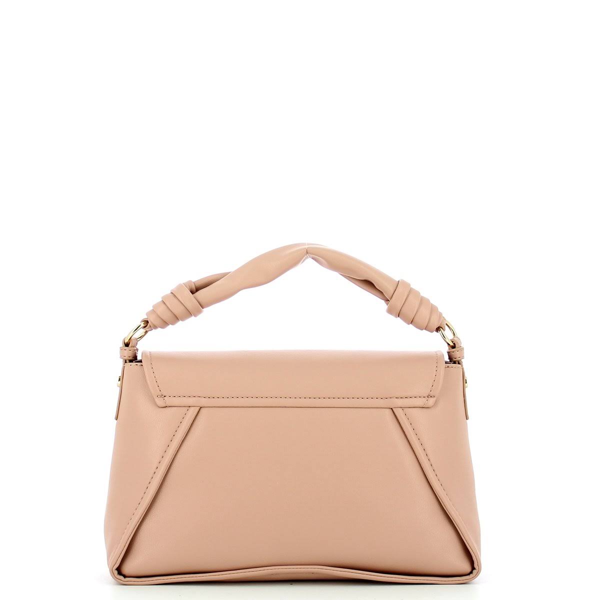 Borsa A Mano Con Catena X770264