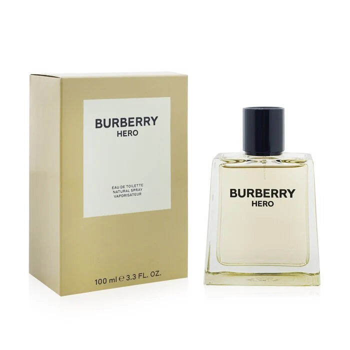 Eau De Toilette Spray 100ml/3.3oz O29884
