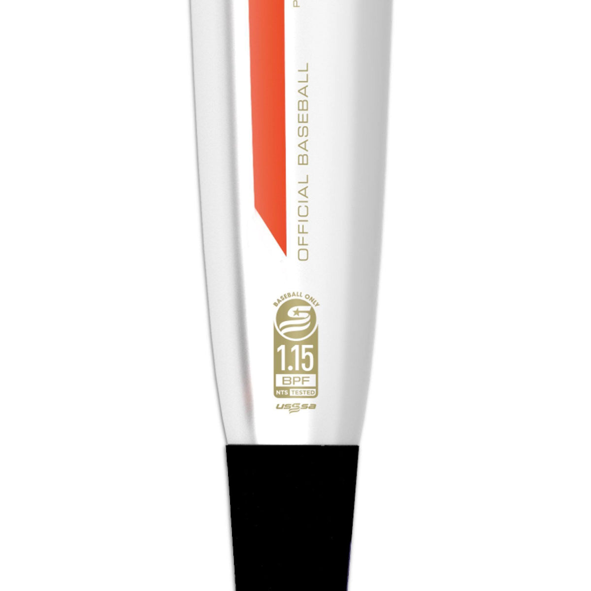 Axe Avenge Pro Baseball Bat S55708