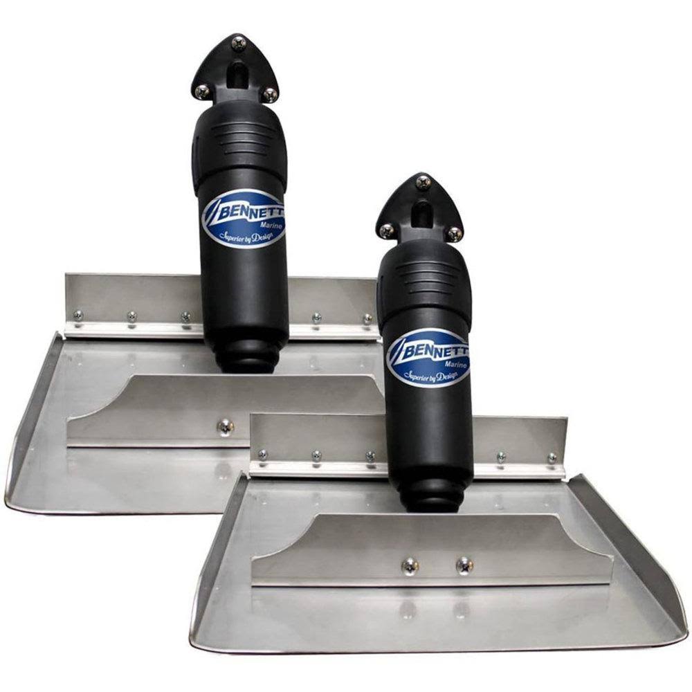 Bolt Control with Indicator Lights J2171