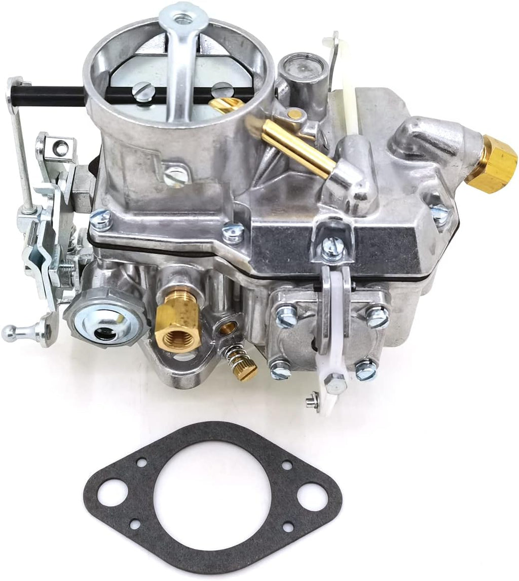 Carburetor for 223" & 262" Cid Engines V45124