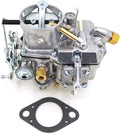 Carburetor for 223" & 262" Cid Engines V45124