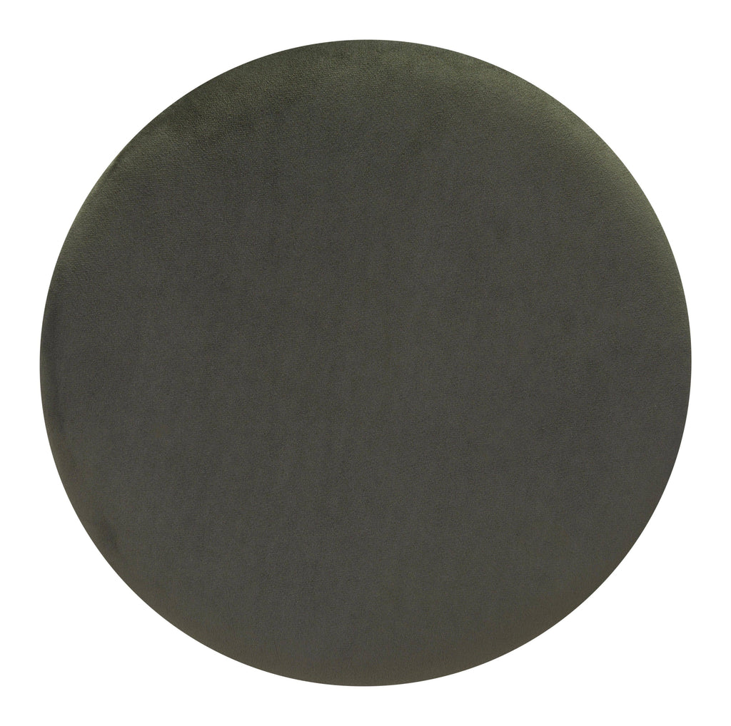 Pink Ottoman E68045