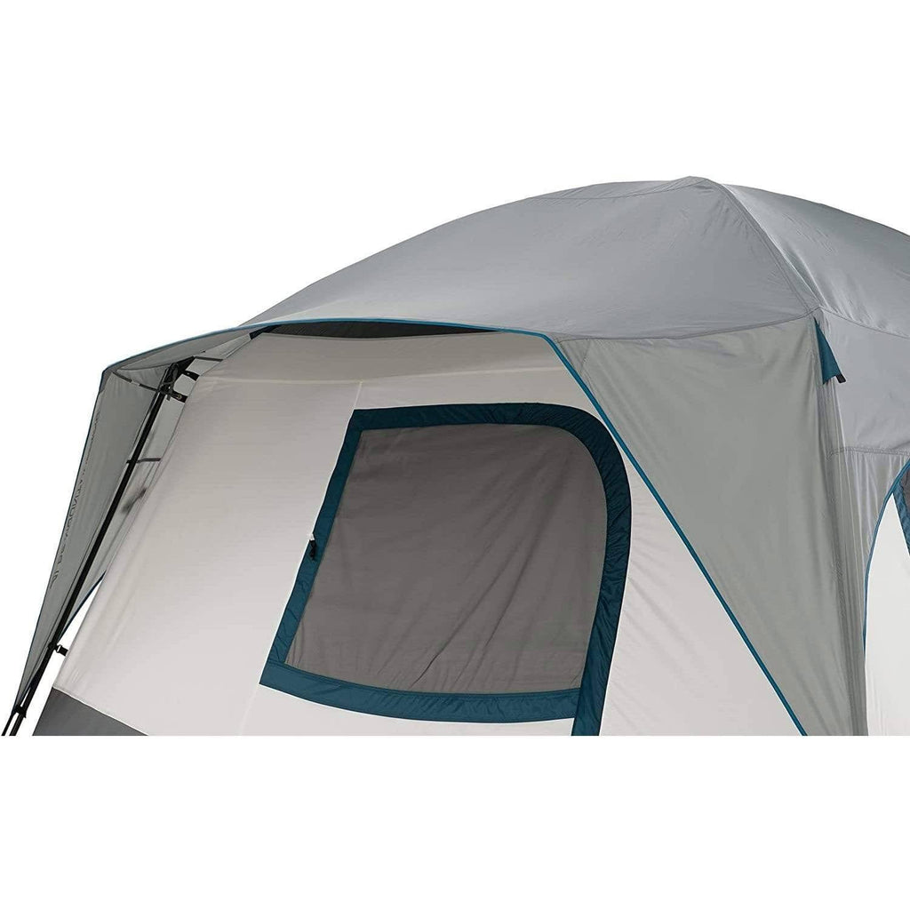 6 Person Camping Tent V1230