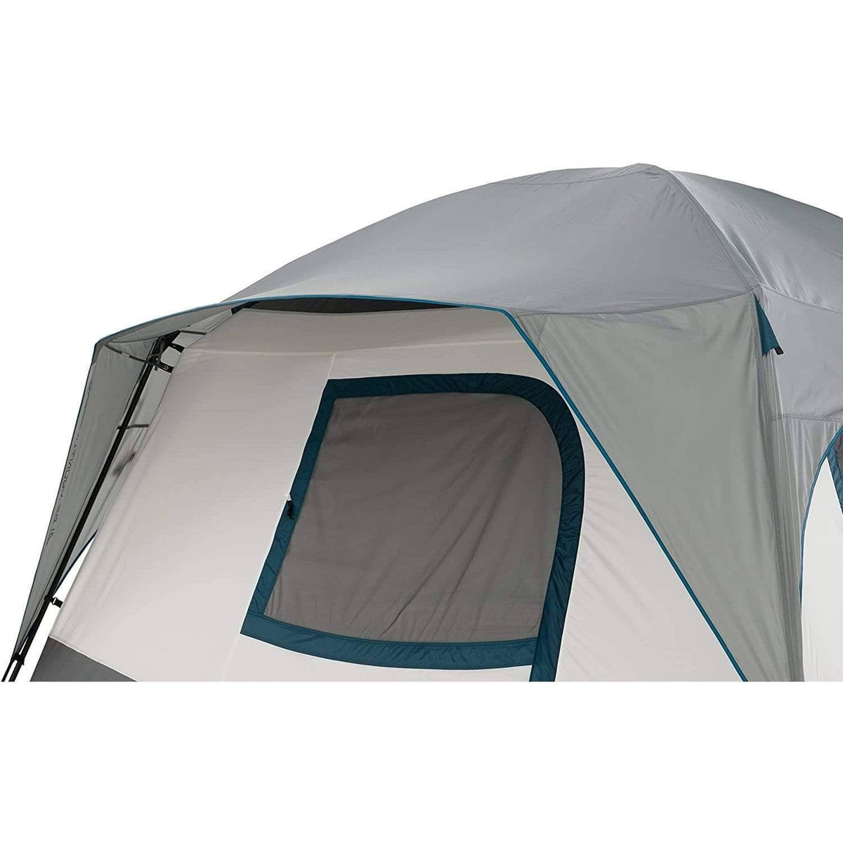 6 Person Camping Tent V1230