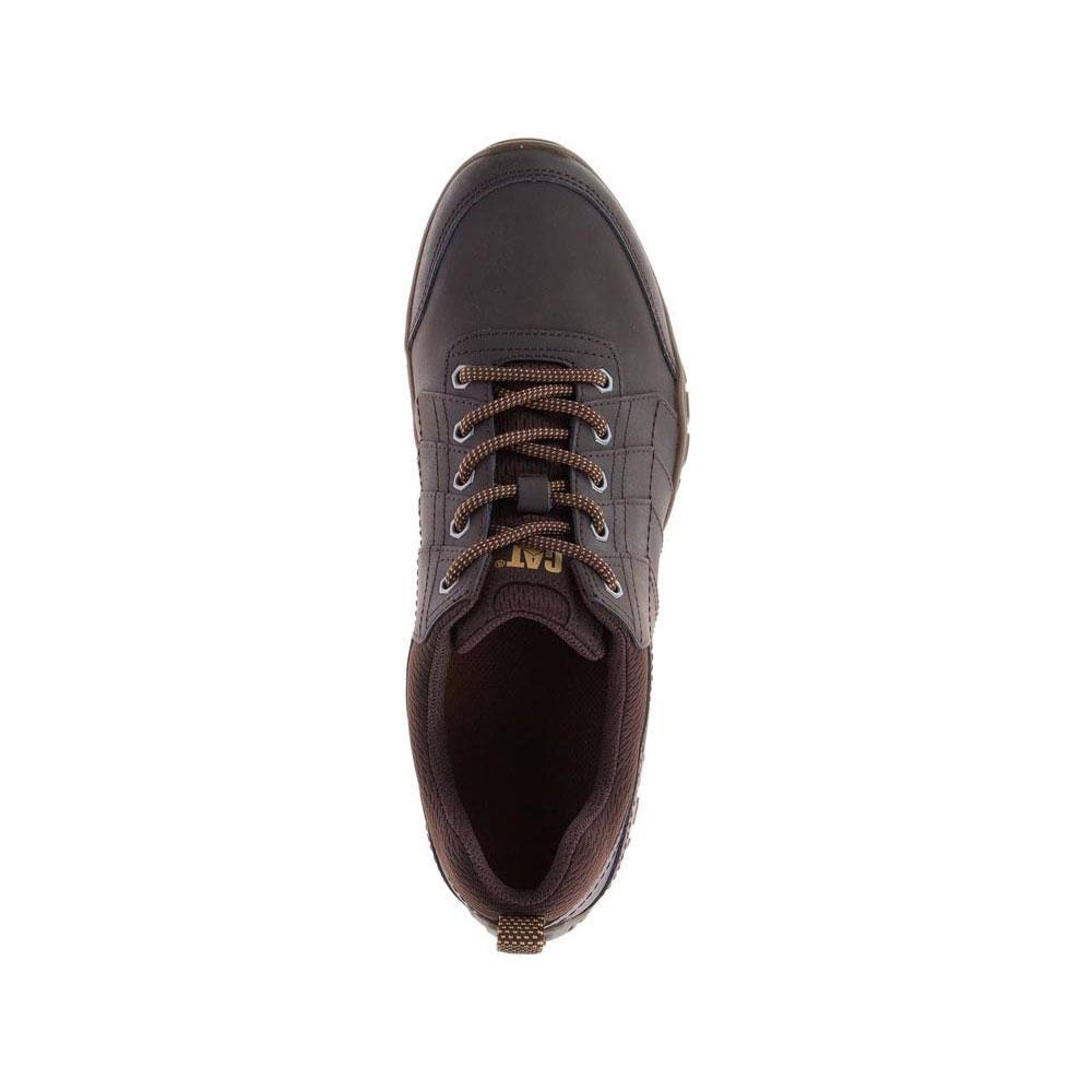 Instruct R266