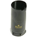 Tungsten Carbide Tipped Multi-Purpose Hole Saws R102