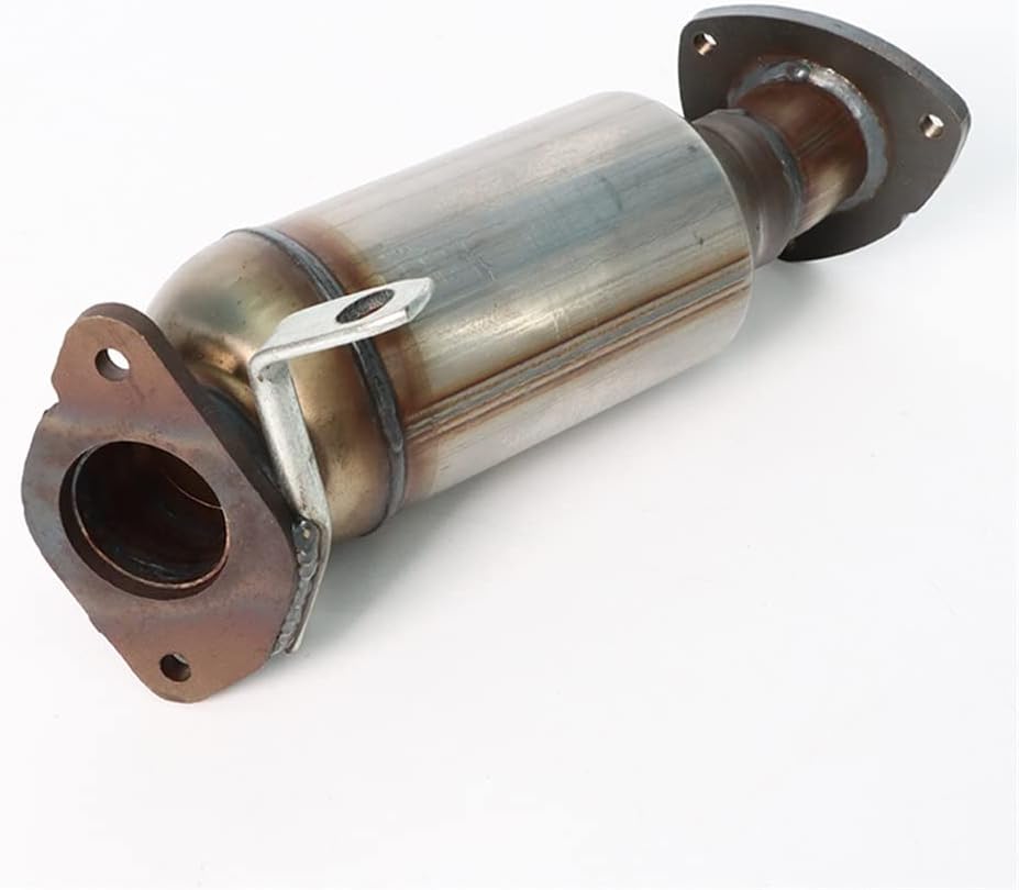 Direct Fit Catalytic Converter Front Fit 3.6L H216343