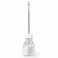 Freezer Verification Thermometer Q2415
