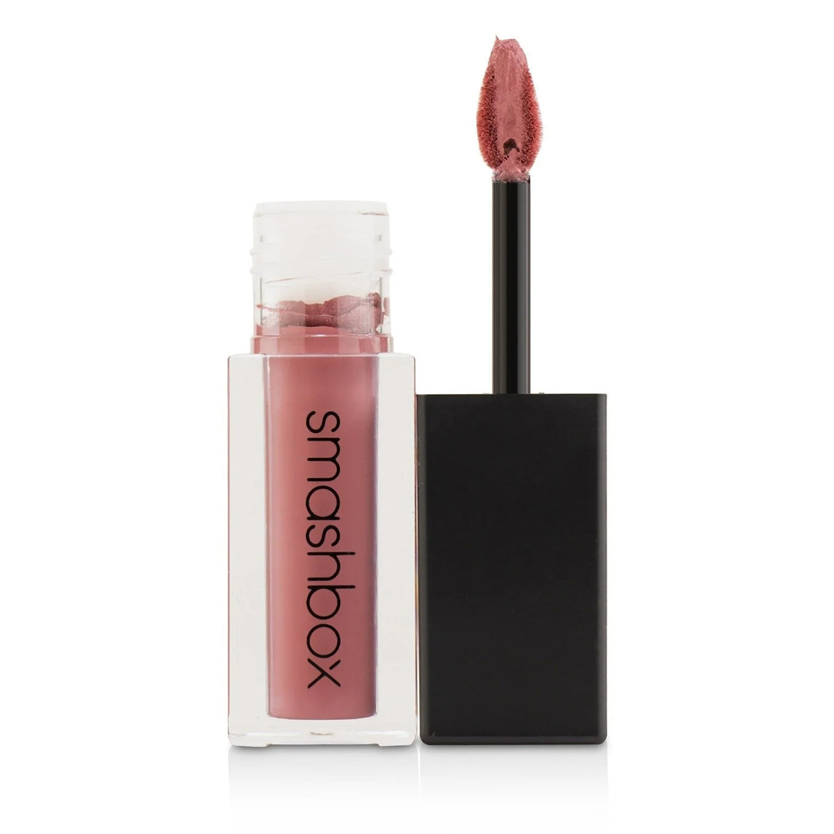 Liquid Lipstick 4ml/0.13oz G379260