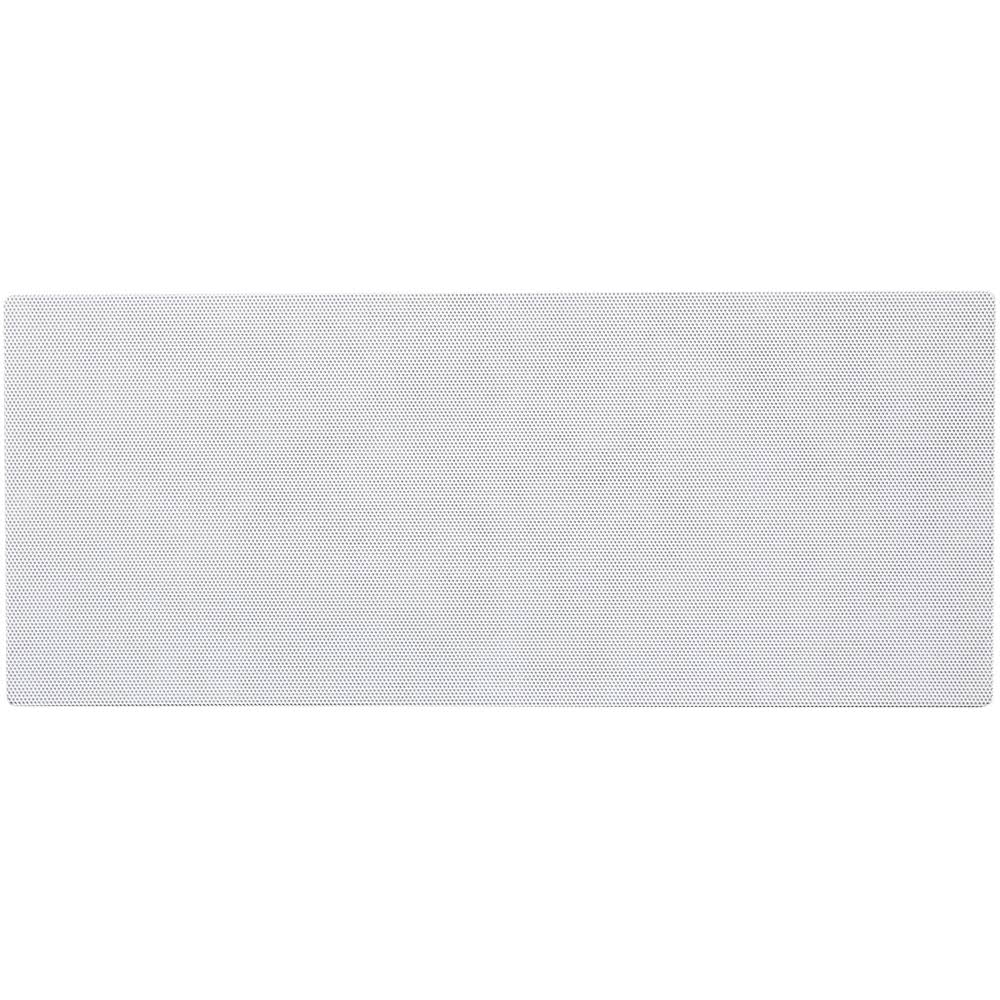 In-Wall Center Channel Speaker G86731