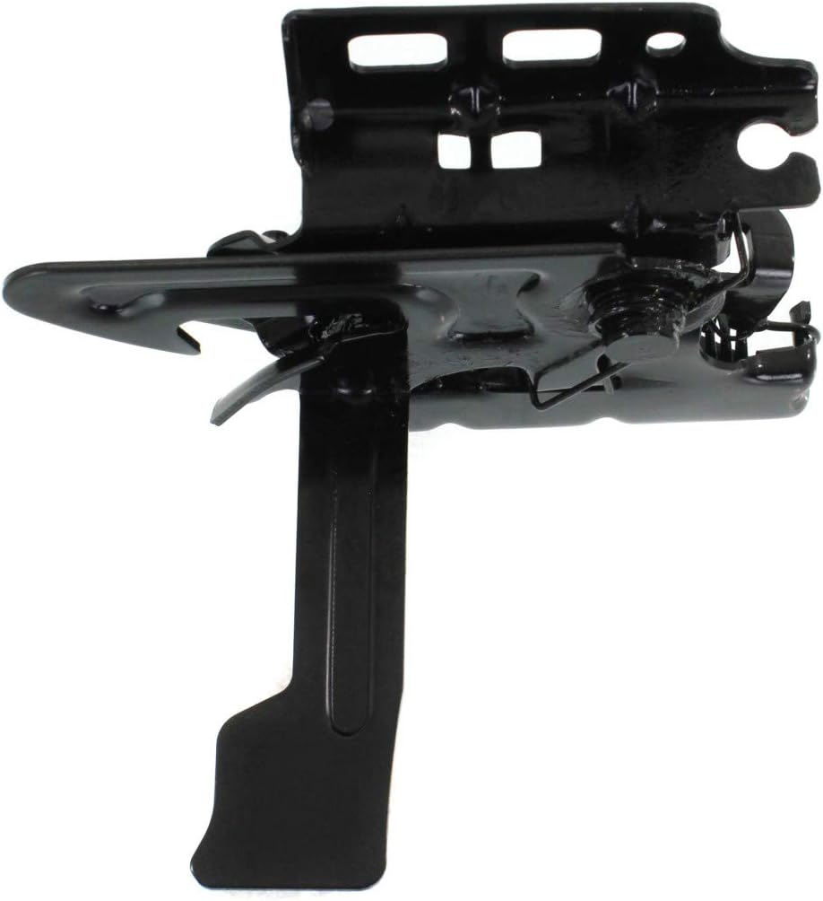 Hood Latch Pack of 2 H46422