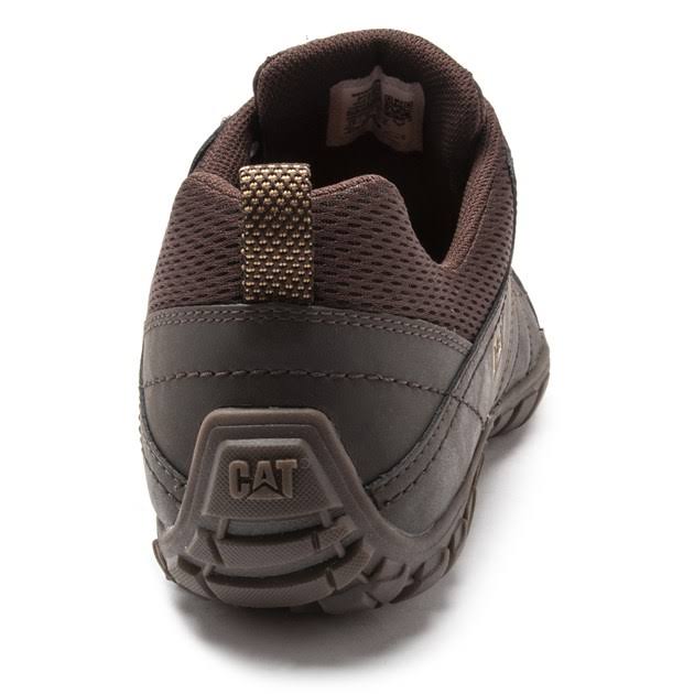 Instruct R266