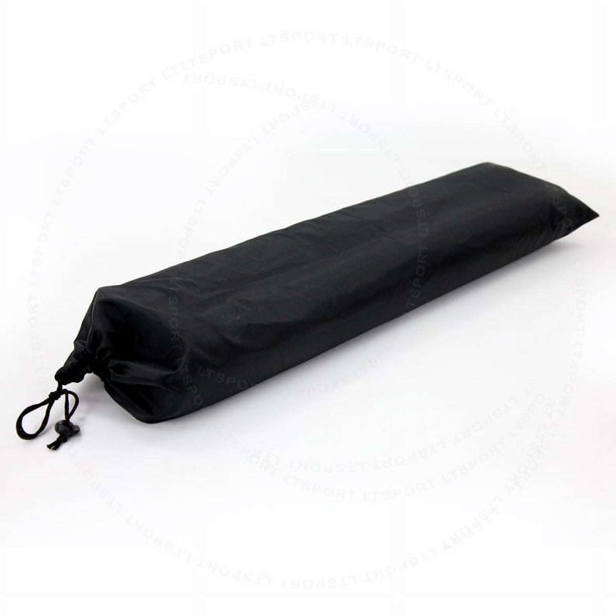 Toyota Cross Bar Pad Rooftop Rack Waterproof Carrier Protection Round Cargo Padded Soft Rail N454