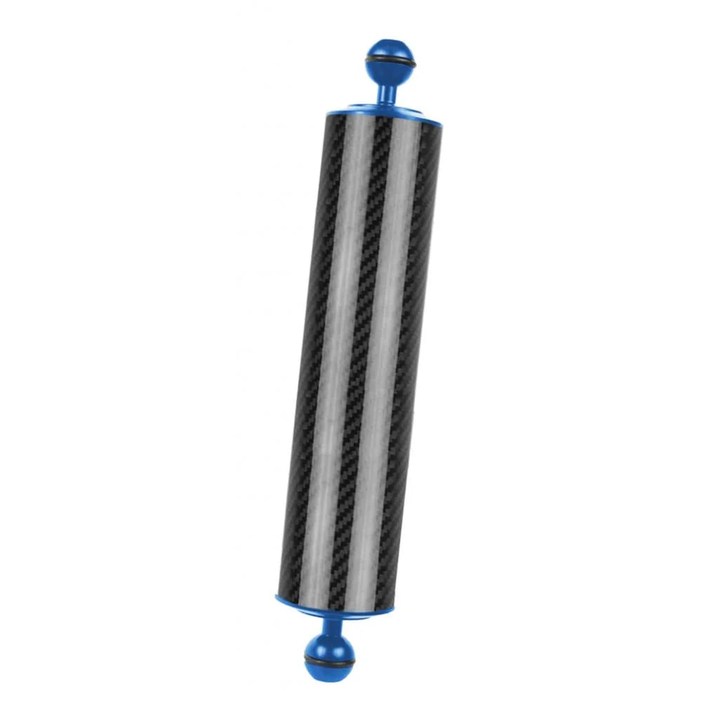 Aquatic Arm Double Ball Buoyancy Arm P8268