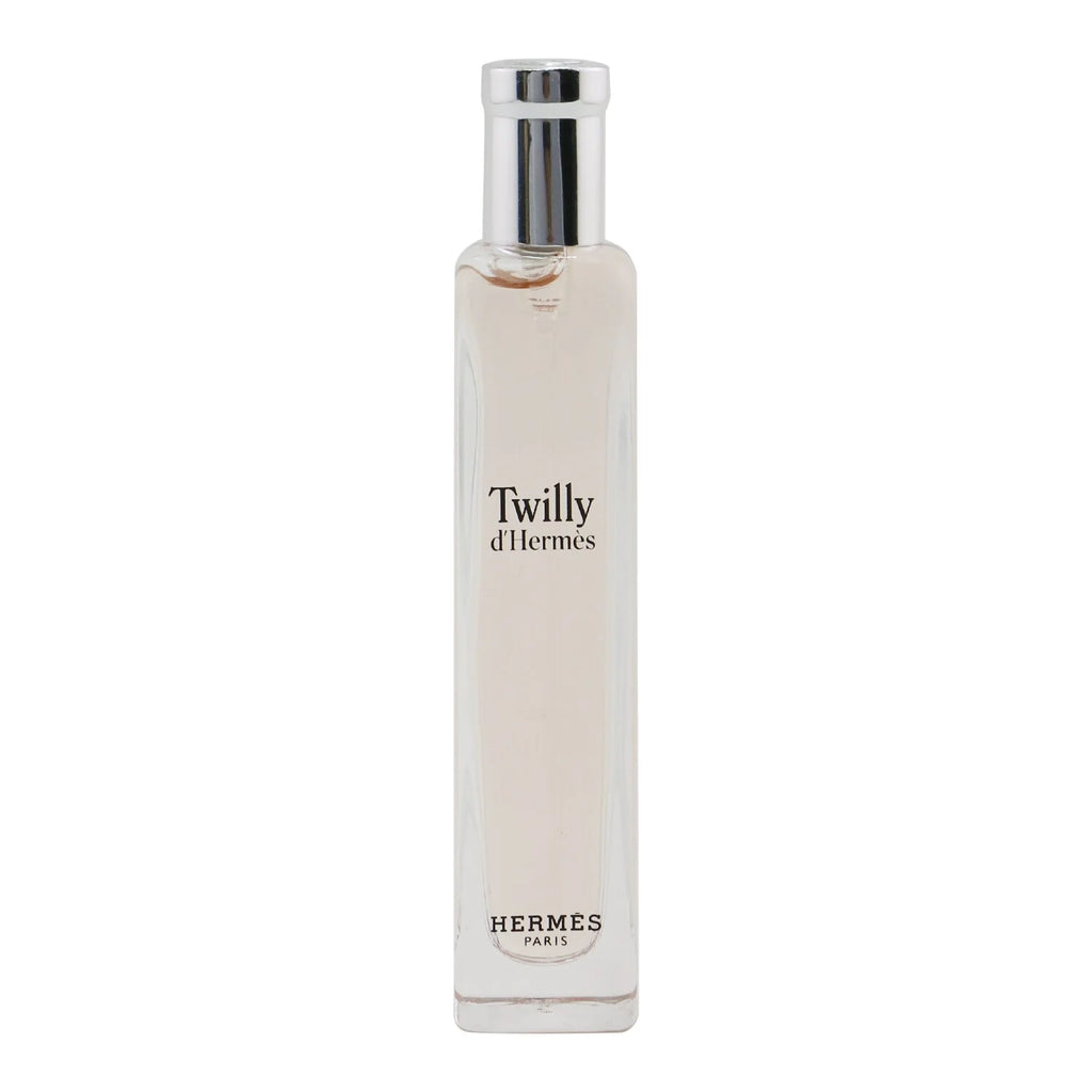 Eau De Parfum Spray 50ml T6730