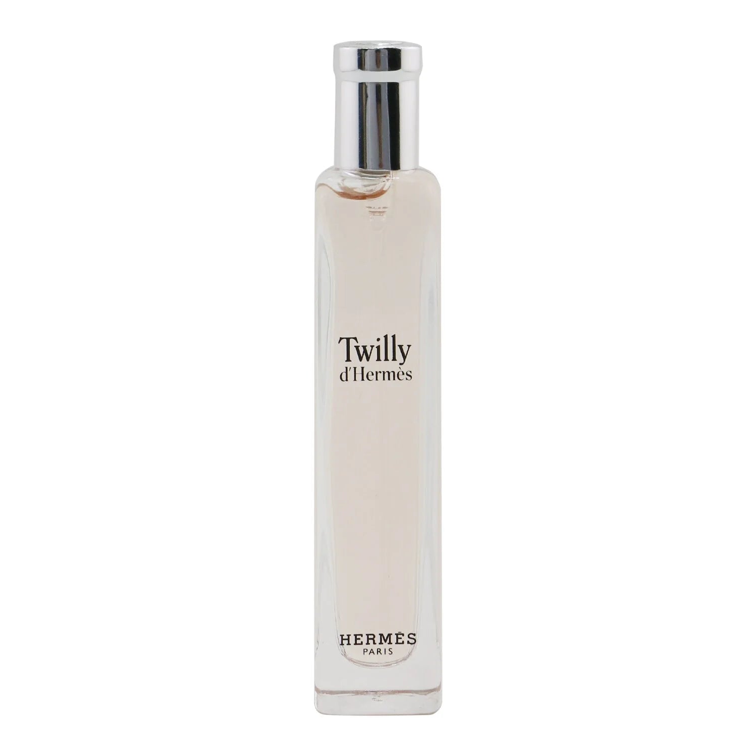 Eau De Parfum Spray 50ml T6730