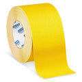 Yellow Anti-Slip Tape 4x22 x 60& C772110