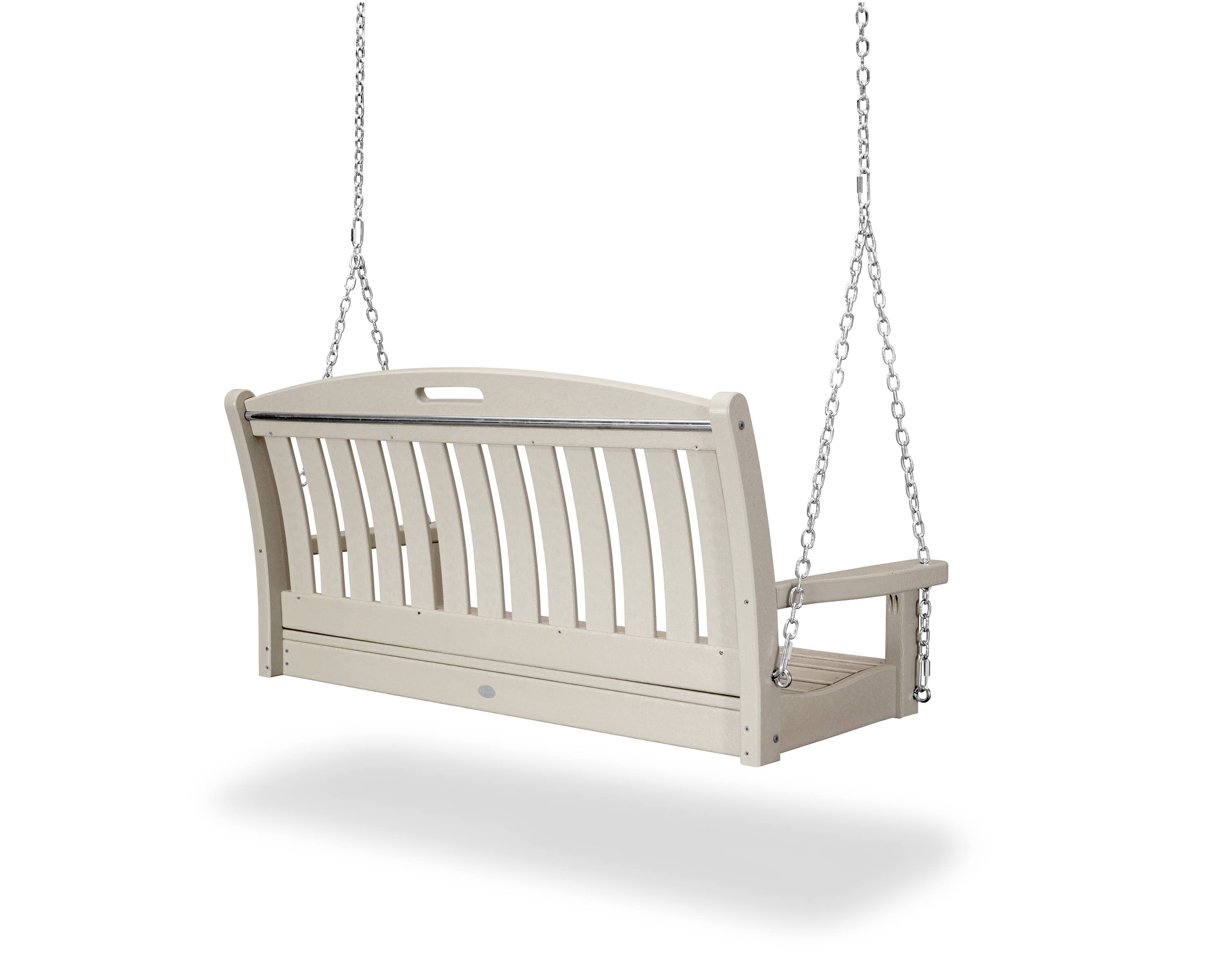Sand 48x22 Swing K553714