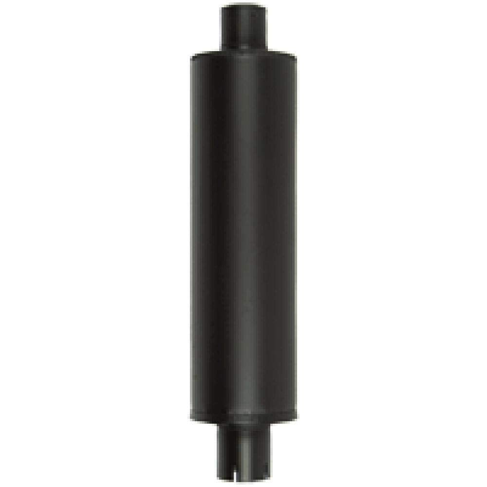 Tractor Muffler N496