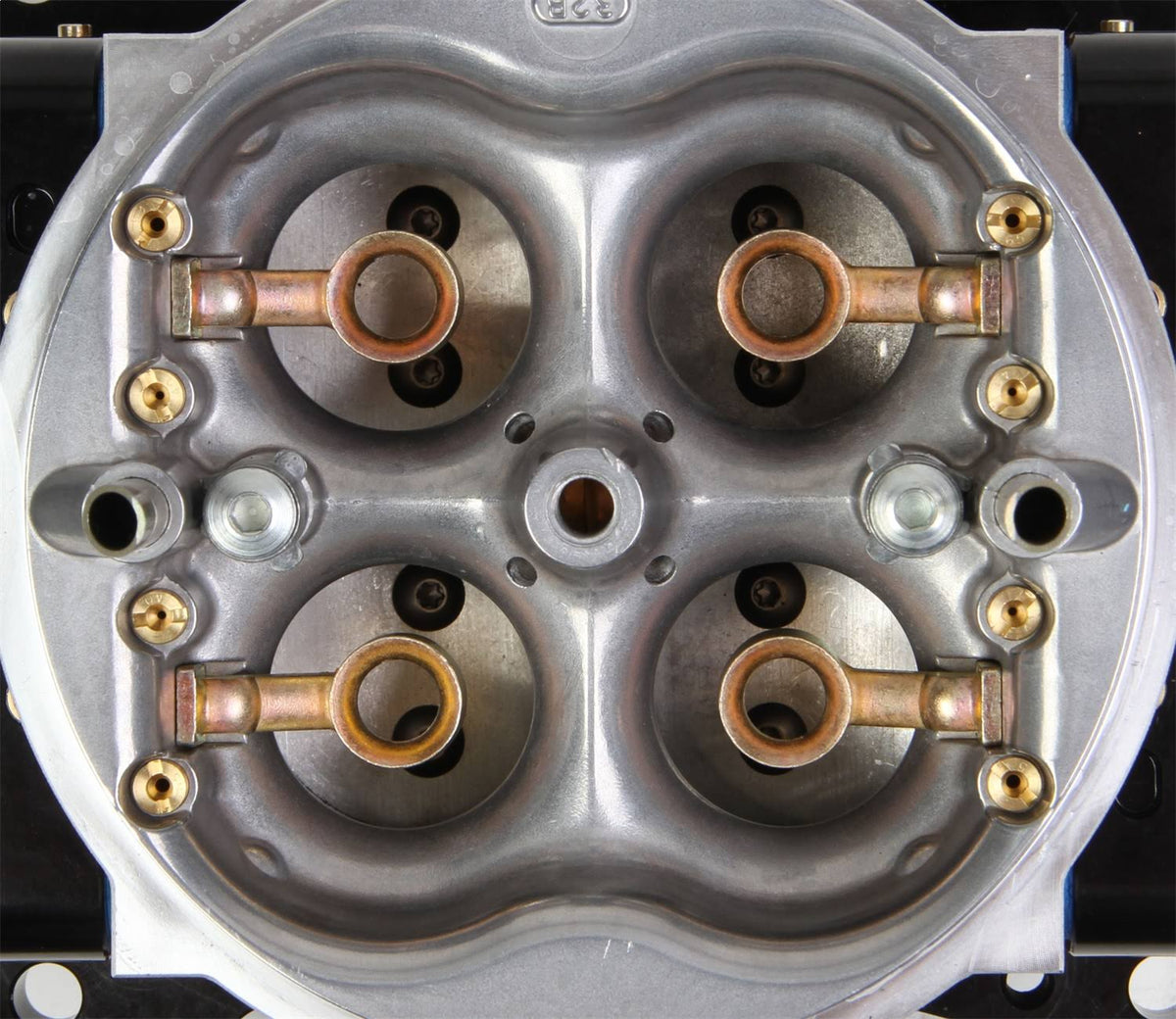 Ultra XP Carburetor R25088