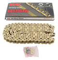 Chain 112 Link for Powersports Drive Chains K4434