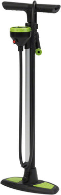 Floor Pump V61043