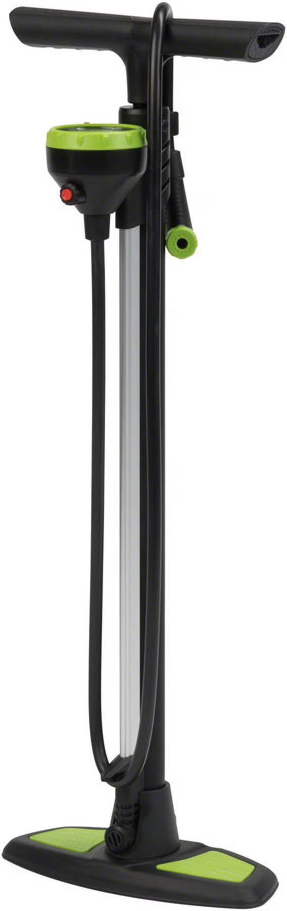 Floor Pump V61043
