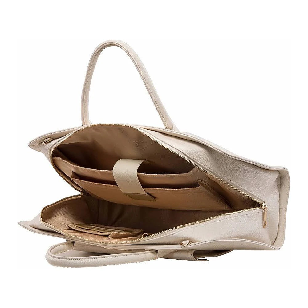 Black Shoulder Bag O864