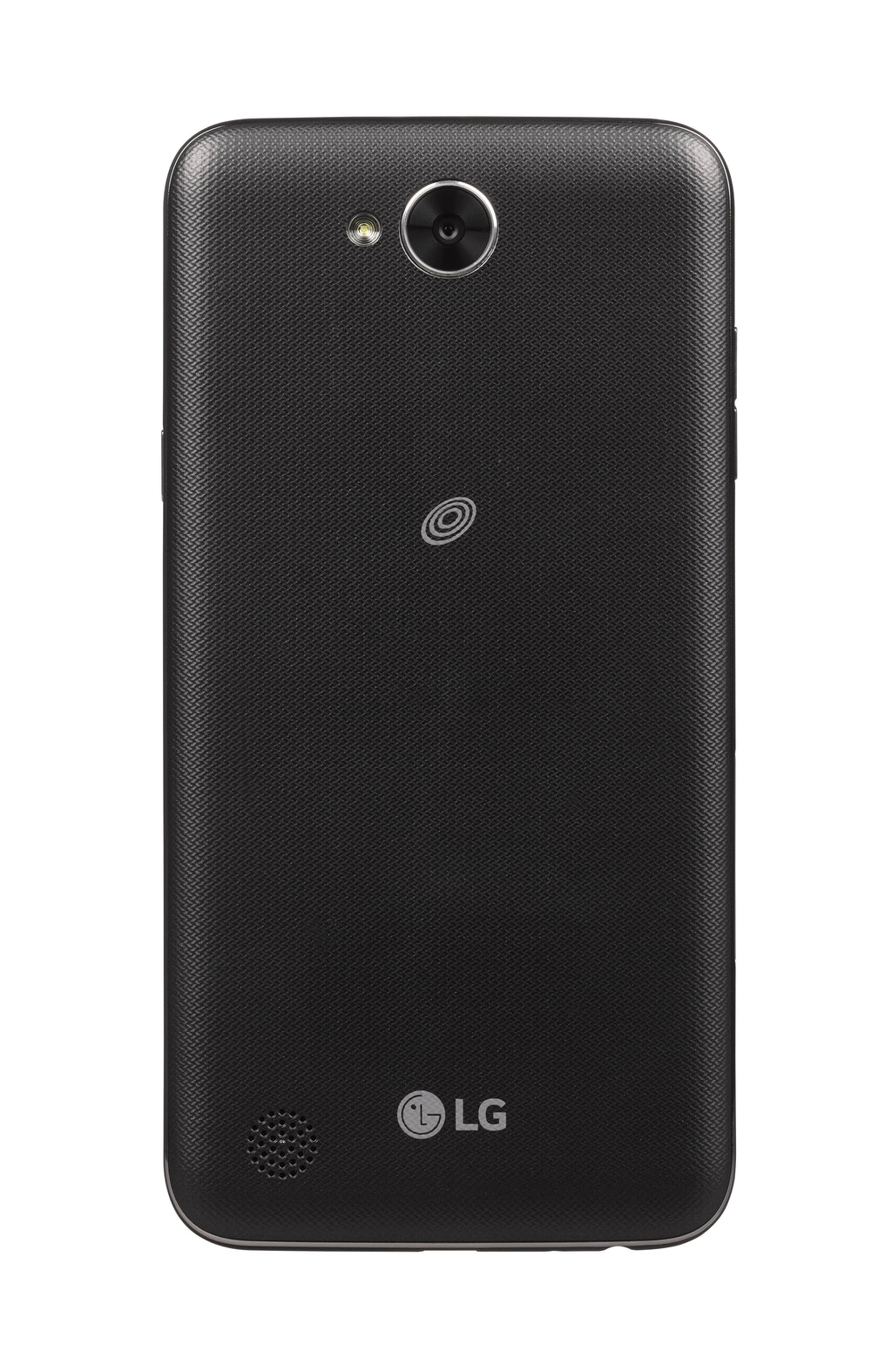 4G LTE Smartphone E434