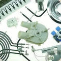 Refrigeration Control Part W170