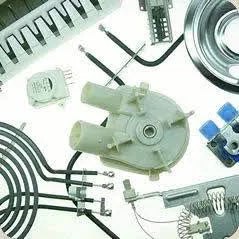 Refrigeration Control Part W170