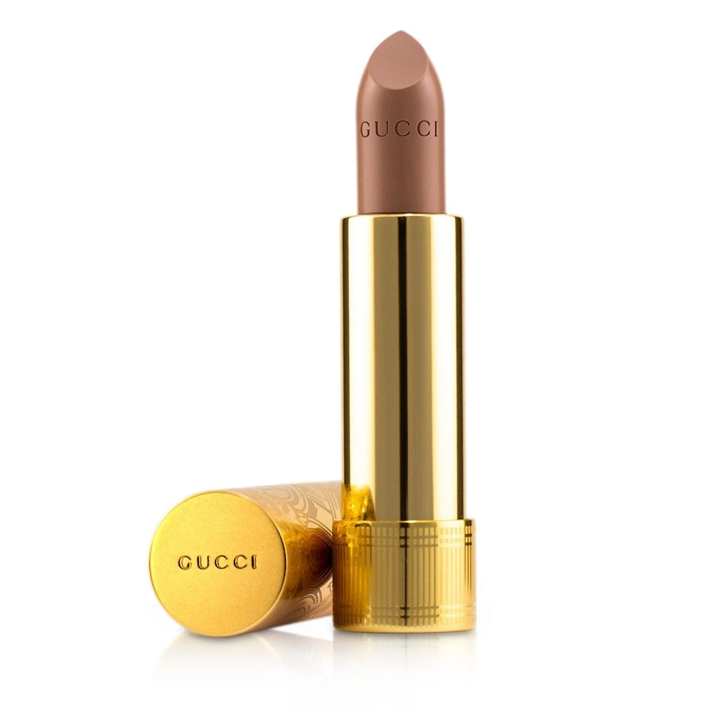Satin Lip Colour Crimson 3.5g O9479