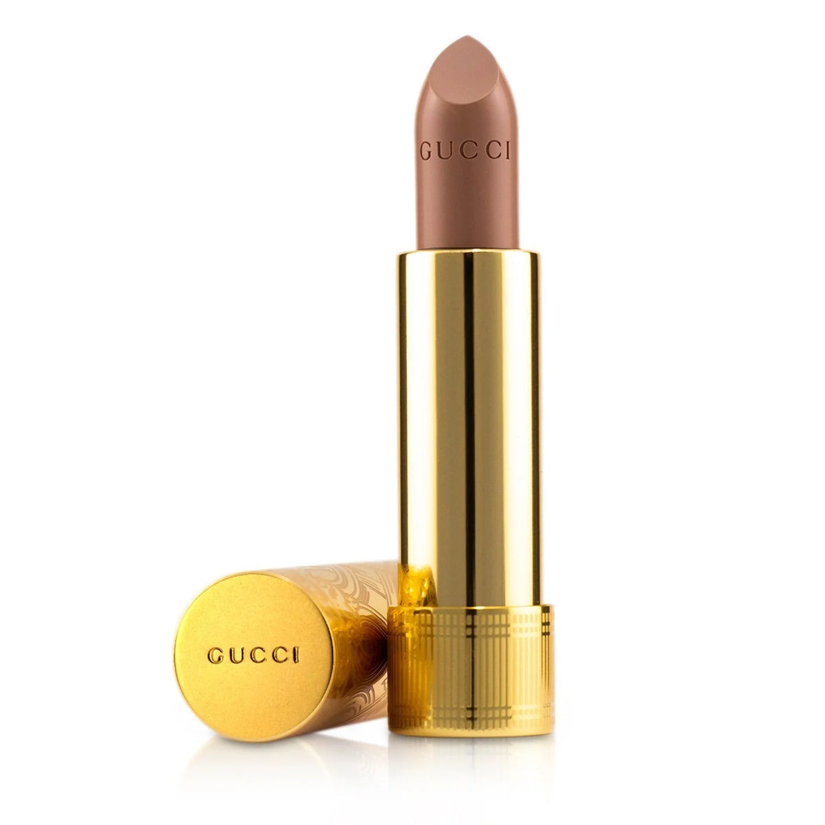 Satin Lip Colour Crimson 3.5g O9479