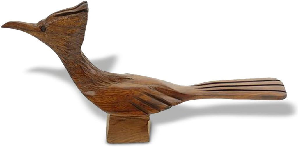 Ironwood Art Carving R440