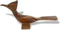 Ironwood Art Carving R440