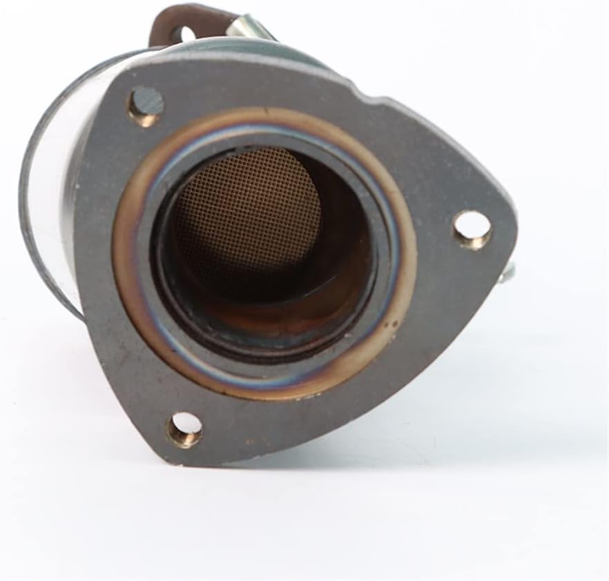 Direct Fit Catalytic Converter Front Fit 3.6L H216343