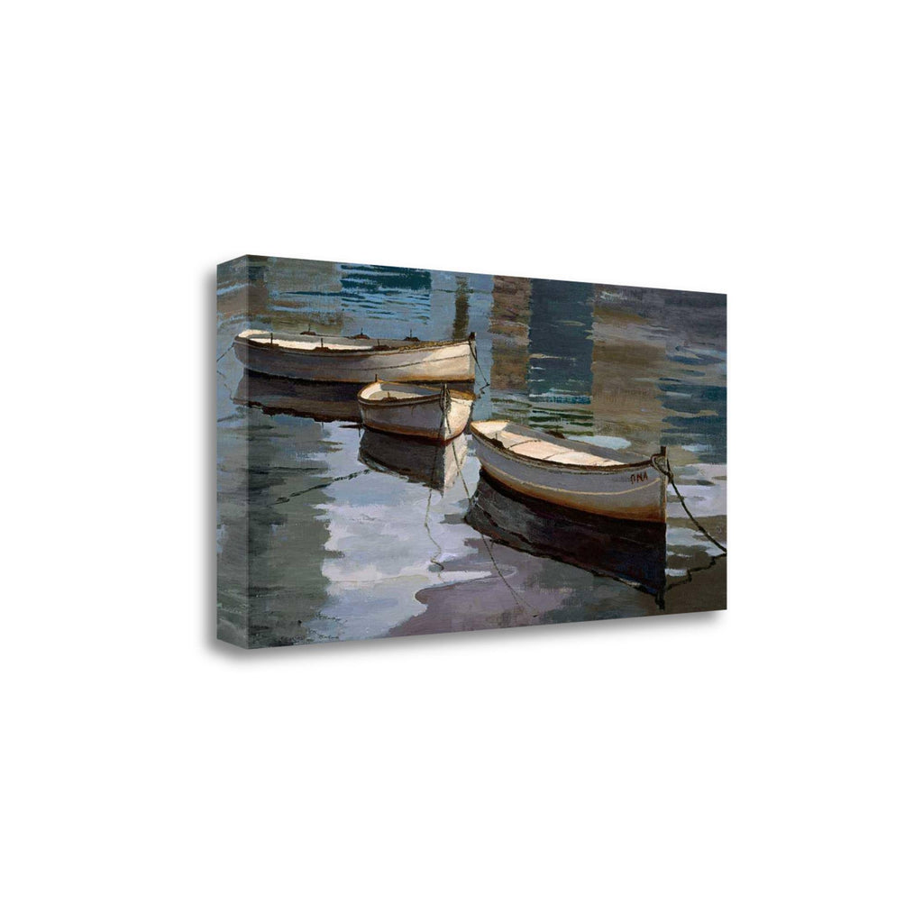 Giclee Print H59225