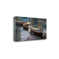 Giclee Print H59225