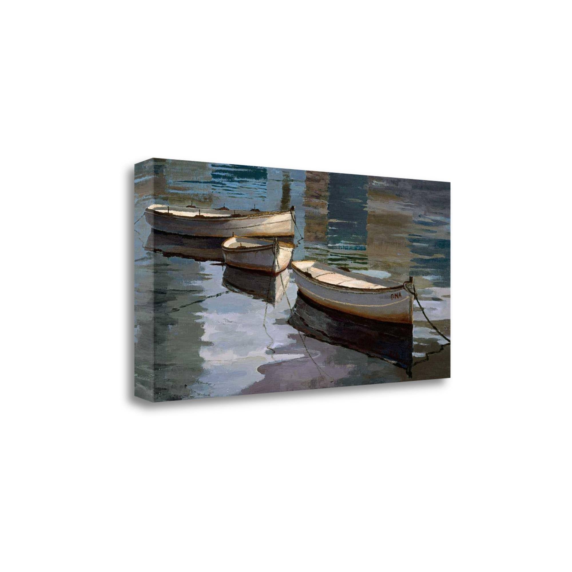 Giclee Print H59225
