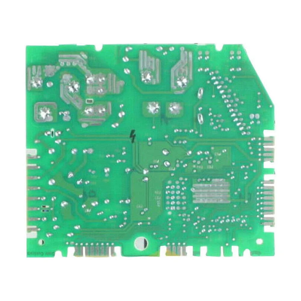 Dryer Control Board H77960