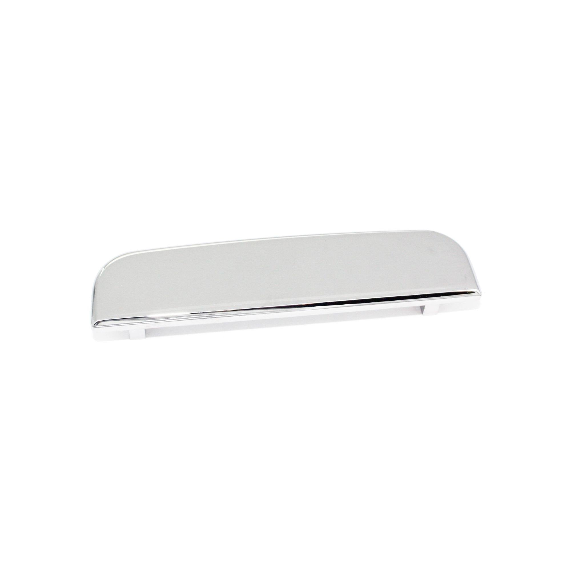 Tailgate Handle J528301