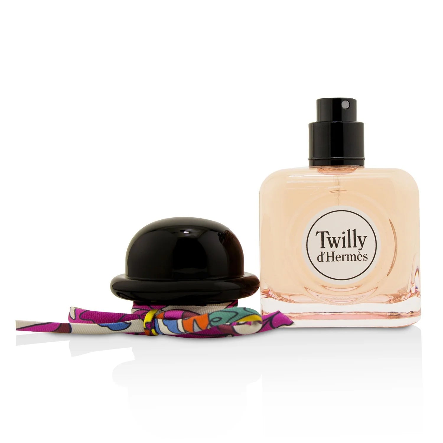 Eau De Parfum Spray 50ml T6730