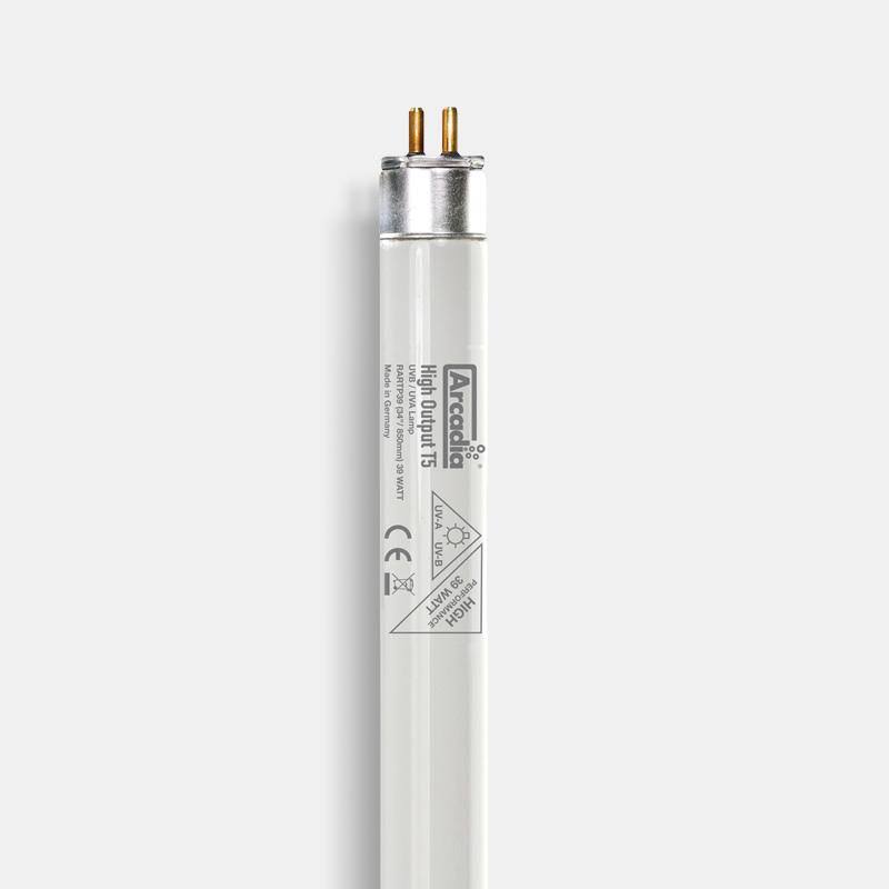 22 inch T5 UVB Bulb G592909