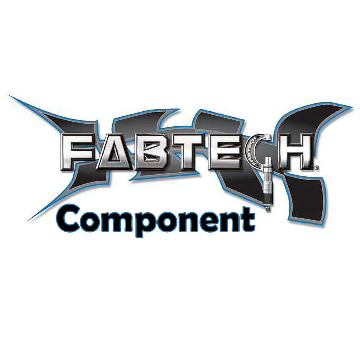 Bike Rack Component H554908